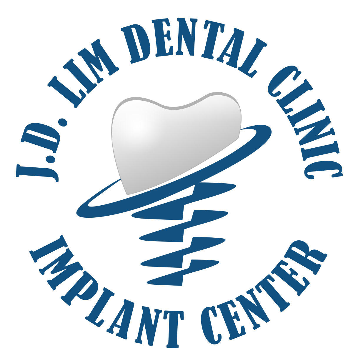 J.D. Lim Dental Clinic & Implant Center